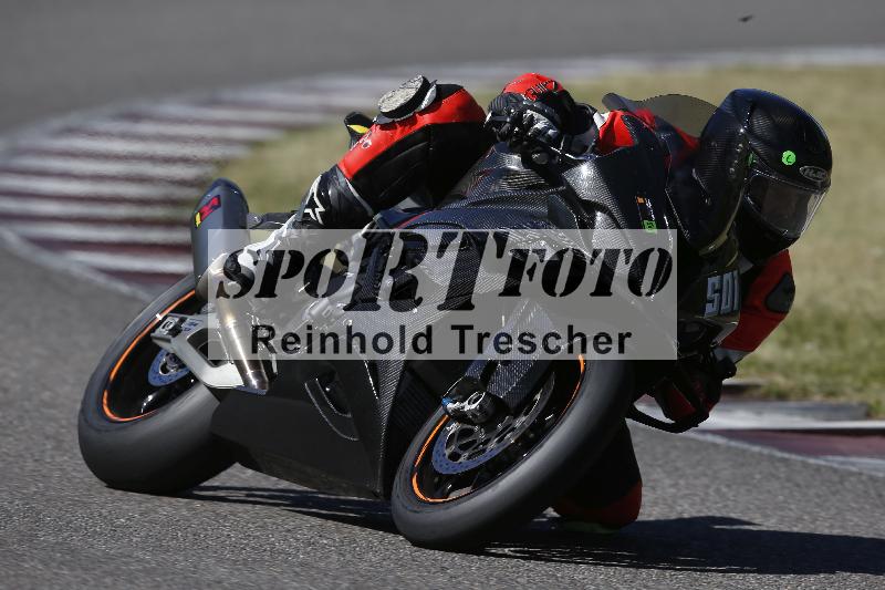 /12 30.04.2026  Speer Racing ADR/Gruppe gruen/501